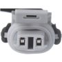 DELPHI SS20318 ABS Wheel Speed Sensor