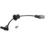 DELPHI SS20318 ABS Wheel Speed Sensor
