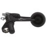 DELPHI SS20318 ABS Wheel Speed Sensor