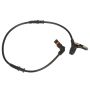 DELPHI SS20321 ABS Wheel Speed Sensor