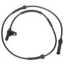 DELPHI SS20324 ABS Wheel Speed Sensor