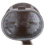 DELPHI SS20324 ABS Wheel Speed Sensor