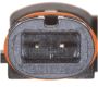 DELPHI SS20327 ABS Wheel Speed Sensor