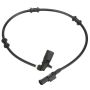 DELPHI SS20337 ABS Wheel Speed Sensor