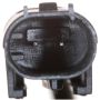 DELPHI SS20337 ABS Wheel Speed Sensor
