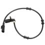 DELPHI SS20338 ABS Wheel Speed Sensor