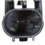 DELPHI SS20338 ABS Wheel Speed Sensor