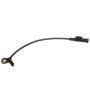 DELPHI SS20339 ABS Wheel Speed Sensor