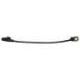 DELPHI SS20339 ABS Wheel Speed Sensor