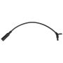 DELPHI SS20339 ABS Wheel Speed Sensor