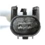 DELPHI SS20339 ABS Wheel Speed Sensor