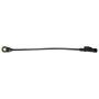 DELPHI SS20339 ABS Wheel Speed Sensor