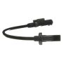 DELPHI SS20339 ABS Wheel Speed Sensor