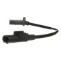 DELPHI SS20339 ABS Wheel Speed Sensor