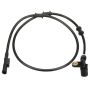 DELPHI SS20341 ABS Wheel Speed Sensor