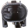 DELPHI SS20341 ABS Wheel Speed Sensor