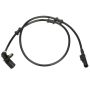 DELPHI SS20342 ABS Wheel Speed Sensor