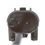 DELPHI SS20342 ABS Wheel Speed Sensor