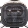 DELPHI SS20350 ABS Wheel Speed Sensor