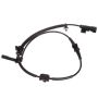 DELPHI SS20358 ABS Wheel Speed Sensor