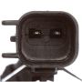DELPHI SS20358 ABS Wheel Speed Sensor