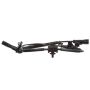 DELPHI SS20358 ABS Wheel Speed Sensor