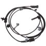 DELPHI SS20359 ABS Wheel Speed Sensor