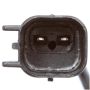 DELPHI SS20359 ABS Wheel Speed Sensor