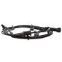 DELPHI SS20359 ABS Wheel Speed Sensor