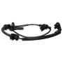 DELPHI SS20377 ABS Wheel Speed Sensor