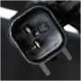 DELPHI SS20377 ABS Wheel Speed Sensor