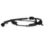 DELPHI SS20377 ABS Wheel Speed Sensor