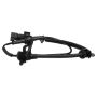 DELPHI SS20377 ABS Wheel Speed Sensor