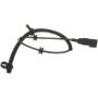 DELPHI SS20408 ABS Wheel Speed Sensor