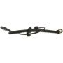 DELPHI SS20408 ABS Wheel Speed Sensor