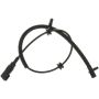 DELPHI SS20408 ABS Wheel Speed Sensor