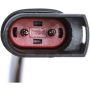 DELPHI SS20408 ABS Wheel Speed Sensor
