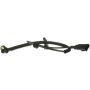 DELPHI SS20408 ABS Wheel Speed Sensor
