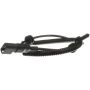 DELPHI SS20408 ABS Wheel Speed Sensor