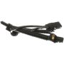 DELPHI SS20408 ABS Wheel Speed Sensor