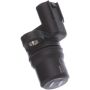 DELPHI SS20460 ABS Wheel Speed Sensor
