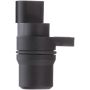 DELPHI SS20460 ABS Wheel Speed Sensor
