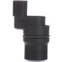 DELPHI SS20460 ABS Wheel Speed Sensor