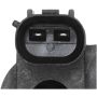 DELPHI SS20460 ABS Wheel Speed Sensor