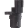DELPHI SS20460 ABS Wheel Speed Sensor