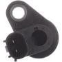 DELPHI SS20460 ABS Wheel Speed Sensor