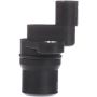 DELPHI SS20460 ABS Wheel Speed Sensor