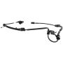 DELPHI SS20535 ABS Wheel Speed Sensor