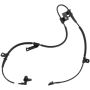 DELPHI SS20535 ABS Wheel Speed Sensor