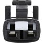 DELPHI SS20535 ABS Wheel Speed Sensor